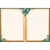 Caderno Brochura Colegial Naturalis Canopy 160 Folhas - loja online