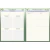 Planner Mensal G Naturalis Botanical Grace 2027 Tilibra - comprar online