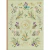 Planner Mensal G Naturalis Evergreen 2027 Tilibra