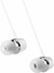 Fone De Ouvido Headset Hp Intra Music DHE-7000 - Femapel