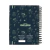 Caderno Smart Mandalorian Colegial 10 Divisórias 80 Folhas - Femapel