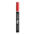 Caneta Creative Marker Porcelana Compactor Vermelho - comprar online