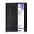 Caderno Sketch Canson Simply Daler Rowney 100g A4 54 Folhas