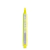 Marca Texto Destaq Compactor Amarelo - comprar online