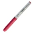 Caneta Permanente 1,1MM Ponta Fina Vermelho Kit C/3 Bic na internet