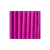 Papel Crepom Pink 48cm x 2m Pacote C/10 Unidades - comprar online