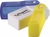 Borracha Com Protetor Technic Wings Color Maped - loja online