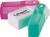 Borracha Com Protetor Technic Wings Color Maped na internet