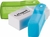 Borracha Com Protetor Technic Wings Color Maped - Femapel