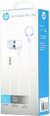 Fone De Ouvido Headset Hp Intra Music DHE-7000 - comprar online
