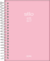 Agenda Diária Stilo 2025 Jandaia - comprar online