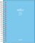 Agenda Diária Stilo 2025 Jandaia - loja online