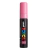 Caneta Posca 15mm Uni-Ball PC-17K Unidade na internet