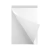 Bloco Papel para Flip-Chart 64x88 C/ 50 Folhas + 3 Pincéis na internet