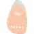 Imagem do Corretivo Em Fita 5mm X 6m Tilibra Happy C/ Tampa
