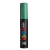 Caneta Posca 15mm Uni-Ball PC-17K Unidade - Femapel