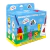 Kit Aprendendo Formas e Cores Uti Guti Licyn - comprar online