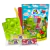 Massa Para Modelar Uti Guti Soft 3D Kit Frutinhas Licyn - comprar online