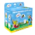 Kit Minha Primeira Escultura Uti Guti Licyn - comprar online