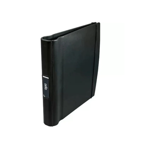 Pasta Fichário 4 Argolas 5034 Executive Dello