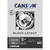 Bloco Canson Layout 180g A4 Branco 20 Folhas na internet