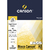 Bloco Canson Desenho 200 Branco A2 20 Folhas - comprar online