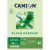 Bloco Canson Desenho 200 Branco A3 20 Folhas