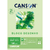 Bloco Canson Desenho 180 Branco A3 20 Folhas