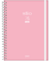 Agenda Planner Stilo 2025 Jandaia na internet