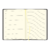 Agenda Sb Marfim Semanal Executiva Preta Redoma - comprar online
