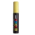 Caneta Posca 15mm Uni-Ball PC-17K Unidade na internet