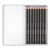 Lápis De Cor Staedtler Tinted Aquarelável 12 Cores - loja online