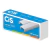Grampo Galvanizado 26/6 Caixa com 5.000 Unidades