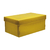 Caixa Organizadora Mini/Sapato 28x17x12 Color Dello