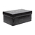 Caixa Organizadora Mini/Sapato 28x17x12 Color Dello - Femapel