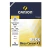 Bloco Canson Desenho 200 Branco A3 20 Folhas - comprar online