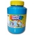 Tinta Guache Acrilex Azul Celeste Com 500ml