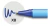 Caneta Esferográfica Schneider Slider Edge Pastel Xb - loja online