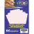 Imagem do Papel Candy Color A4 180g/m² 20 Folhas Off Paper