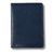 Agenda Diária A5 Executiva Costurada Azul Yepp - comprar online