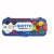 Aquarela Giotto Estojo C/12 Cores