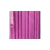 Papel Crepom Rosa Claro 48cm x 2m Pacote C/10 Unidades - comprar online