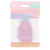 Corretivo Em Fita 5mm X 6m Tilibra Happy C/ Tampa - loja online