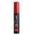 Caneta Posca 15mm Uni-Ball PC-17K Unidade - loja online