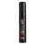 Caneta Posca 15mm Uni-Ball PC-17K Unidade - comprar online