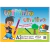 Bloco Criativo A3 Color 20 Folhas 120g/m² 8 Cores Offpaper