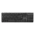 Teclado USB Com Fio C3Tech KB-14 Preto na internet