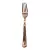 Garfo Para Refeição Descartável Festa Luxo Make + 6 und - comprar online