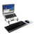 Suporte Para Notebook Multivisão C/ Regulagem na internet