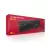 Teclado USB Com Fio C3Tech KB-14 Preto